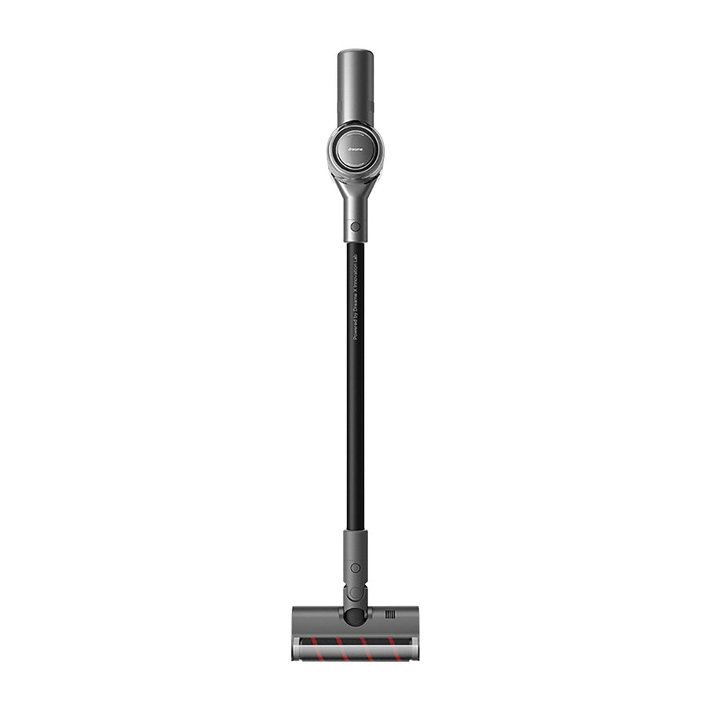 Dreame V12 Cordless Stick Vacuum – 27 kPa - photo 14