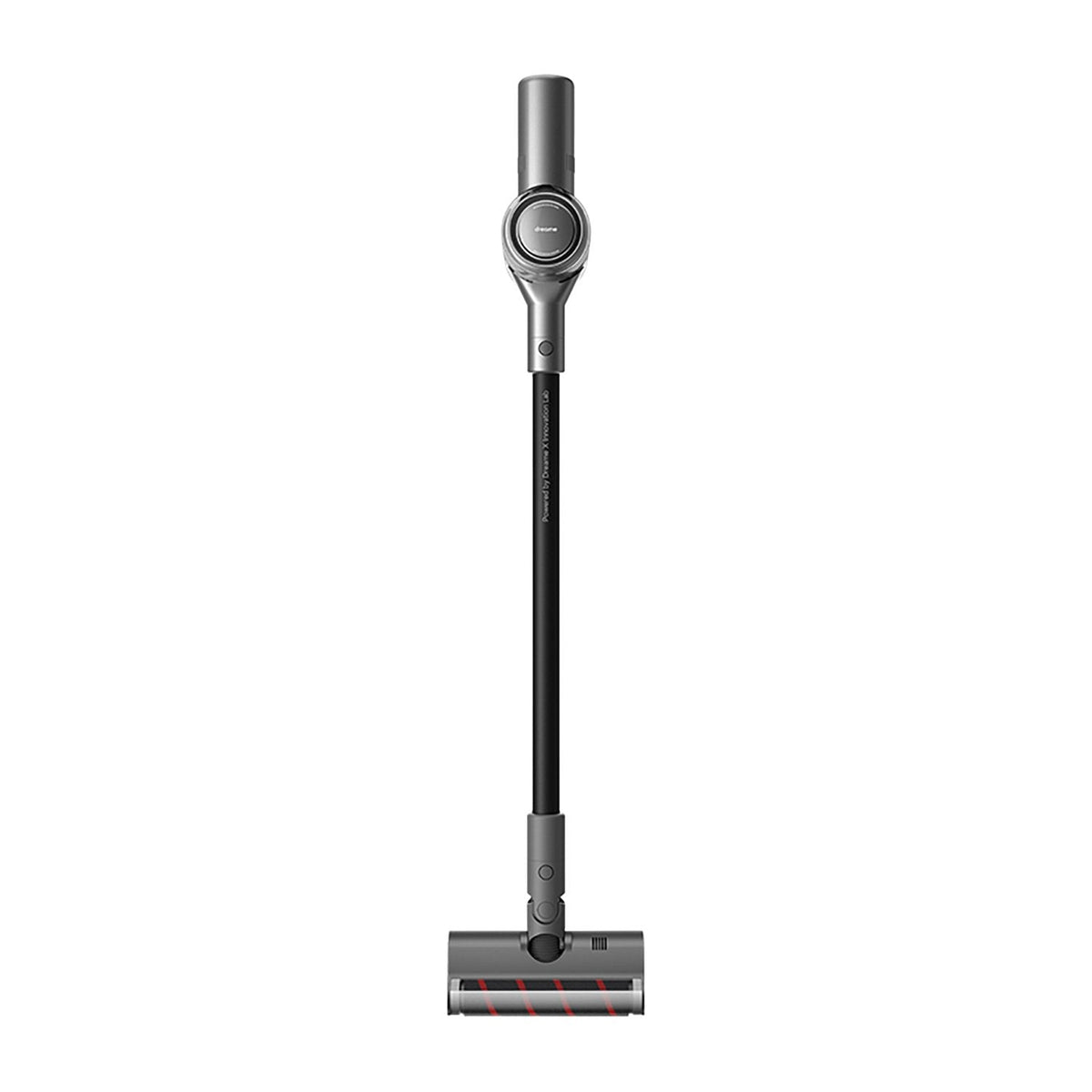 Dreame V12 Cordless Stick Vacuum – 27 kPa - photo 14