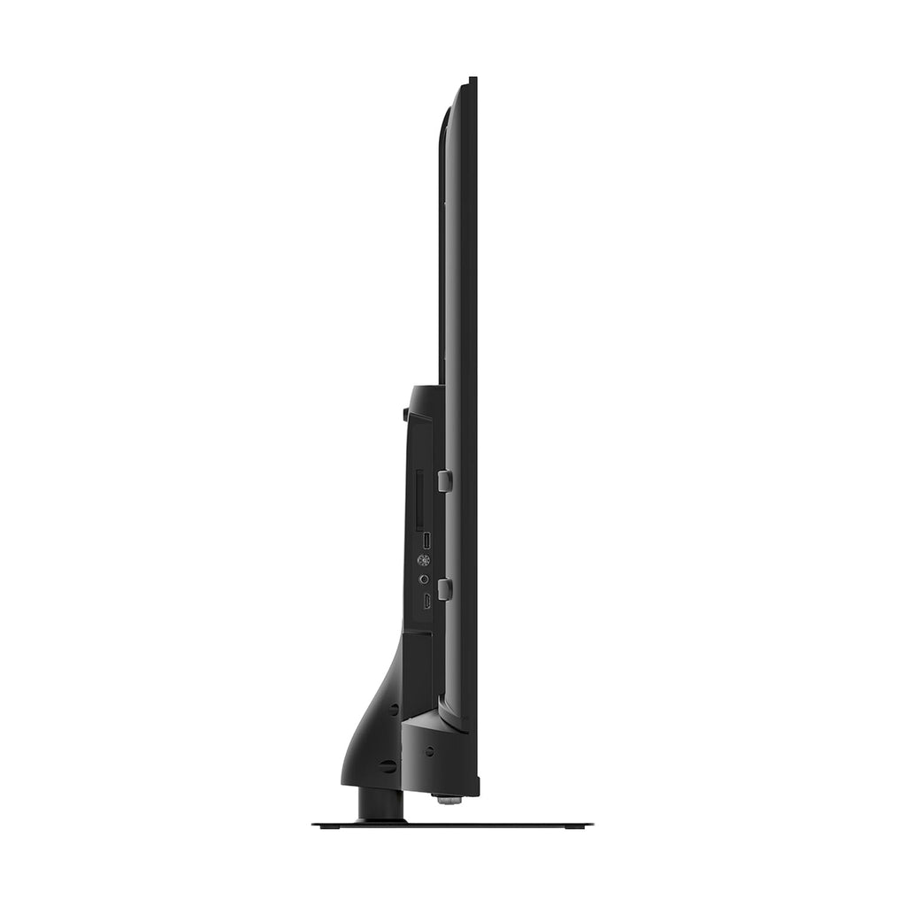 Thomson 55UG5C14 55" 4K Frameless Google TV - photo 11