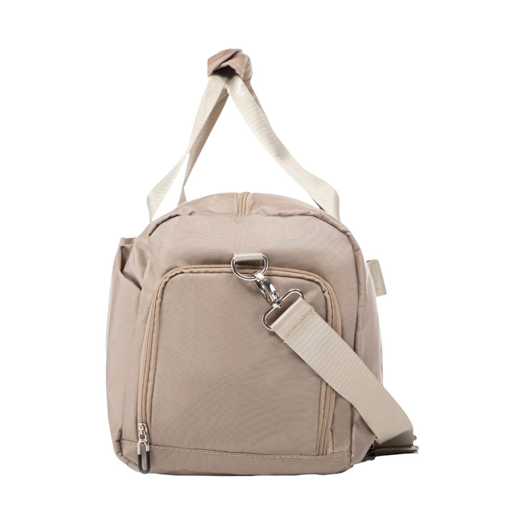Wings Skylark Travel Bag 24 L – Beige - photo 12