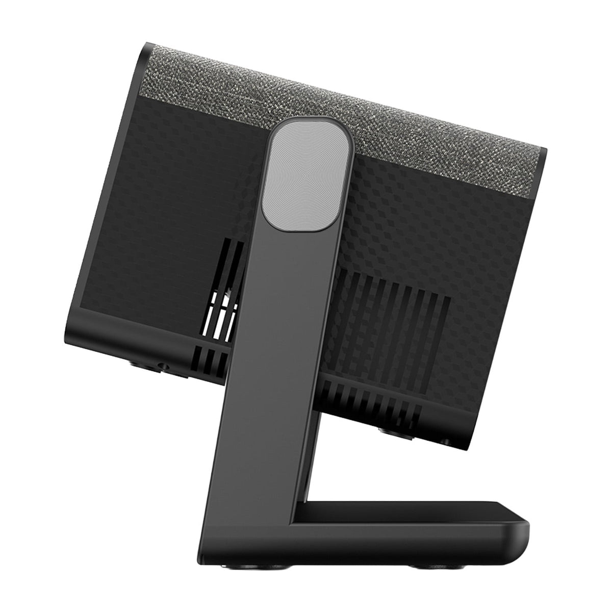 Wolfang WP04 Projector – 1080p, 450 ANSI Lumens - photo 6