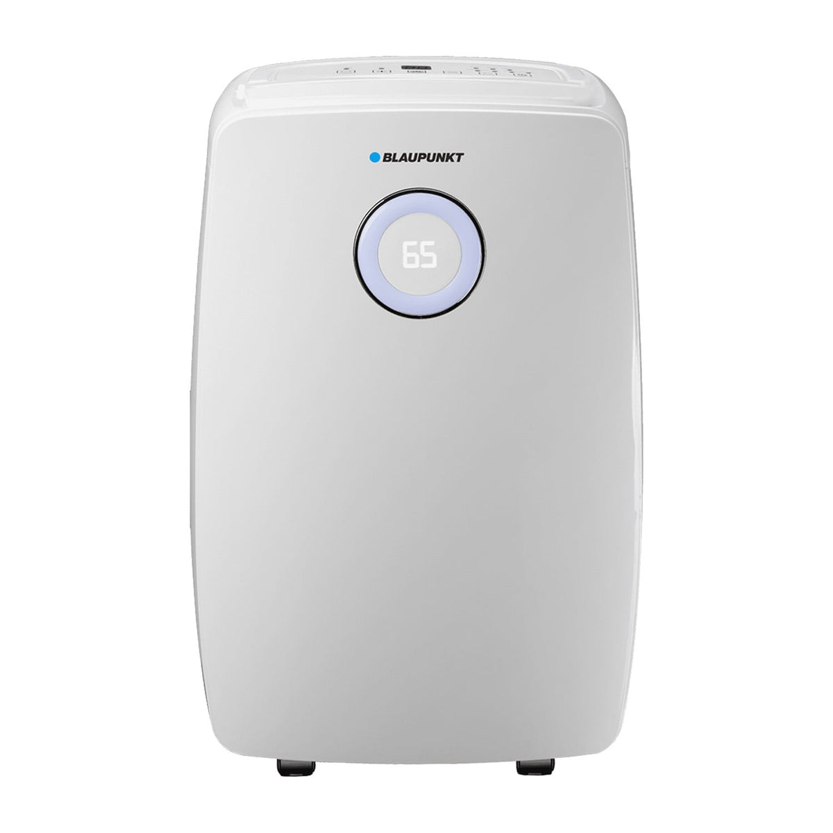 Blaupunkt ADH701 Dehumidifier with Air Purifying – 390 W