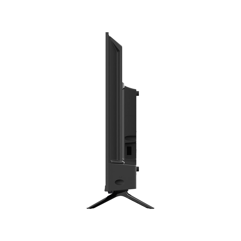 UD 32GW5210S 32" HD Ready Google TV - photo 9