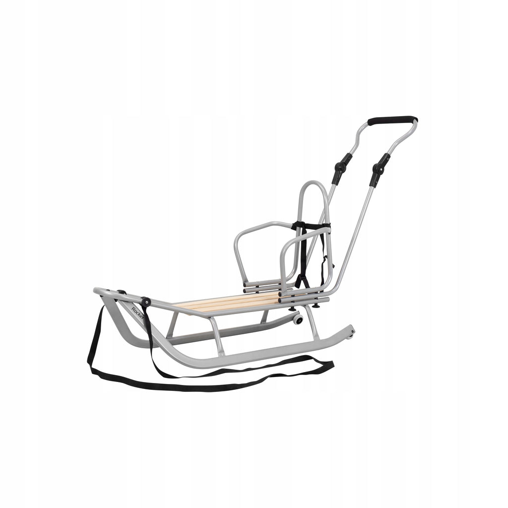 Kunert Rocker Sled – image 5