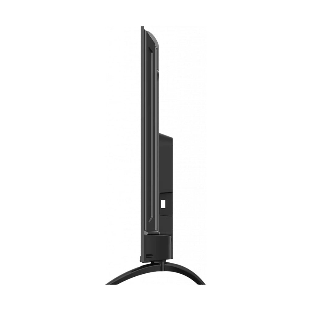 UD 50GU6210S 50" 4K LED Google TV - photo 9