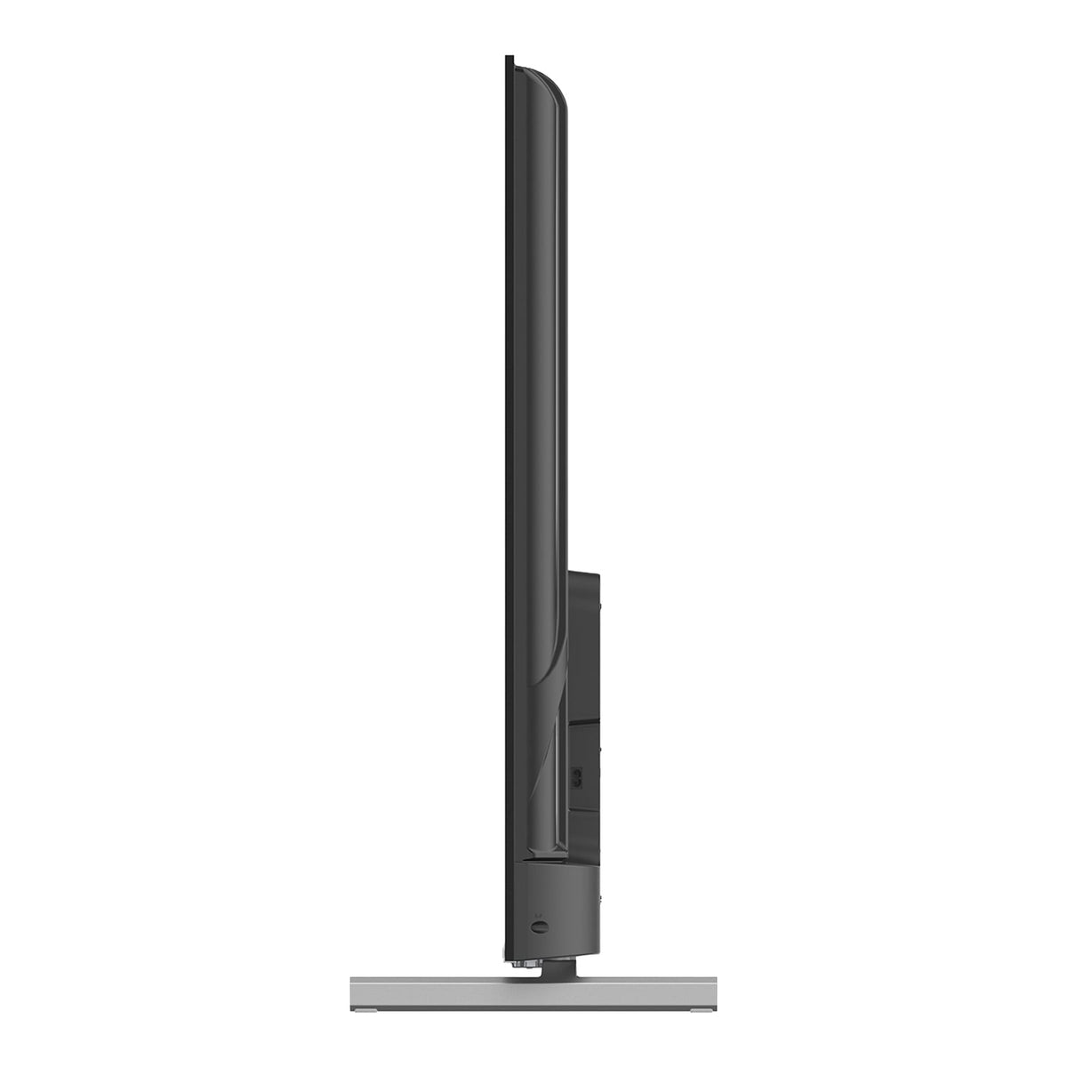 CHiQ M65QN9V 65" 4K MiniLED TV with Google TV - photo 13