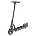 Prime3 EES82 Electric Scooter 350 W – 10" Wheels