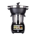Sam Cook PSC-11 Wi-Fi Thermal Cooking Machine – 1400 W