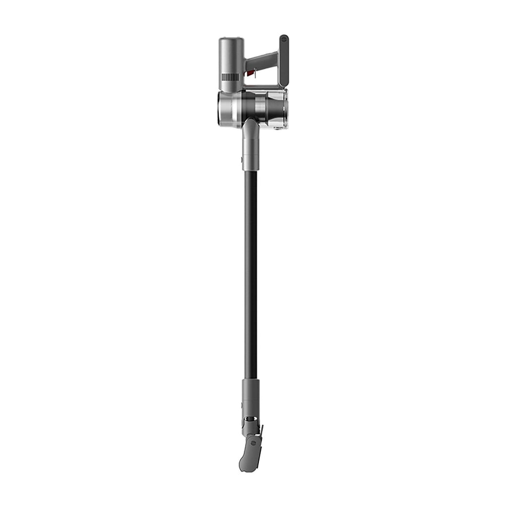 Dreame V12 Cordless Stick Vacuum – 27 kPa - photo 15