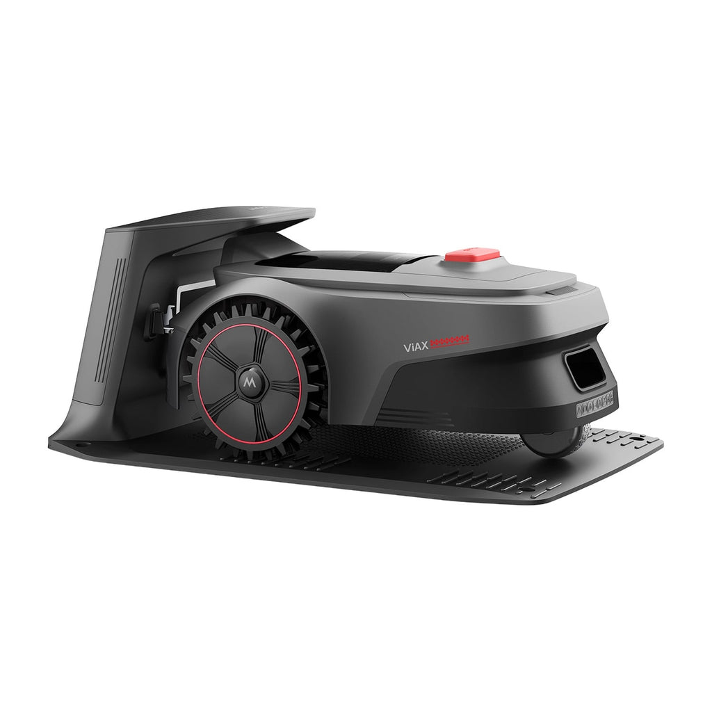 Mova ViAX 250 Robot Lawn Mower – Lawns up to 250 m² - photo 4