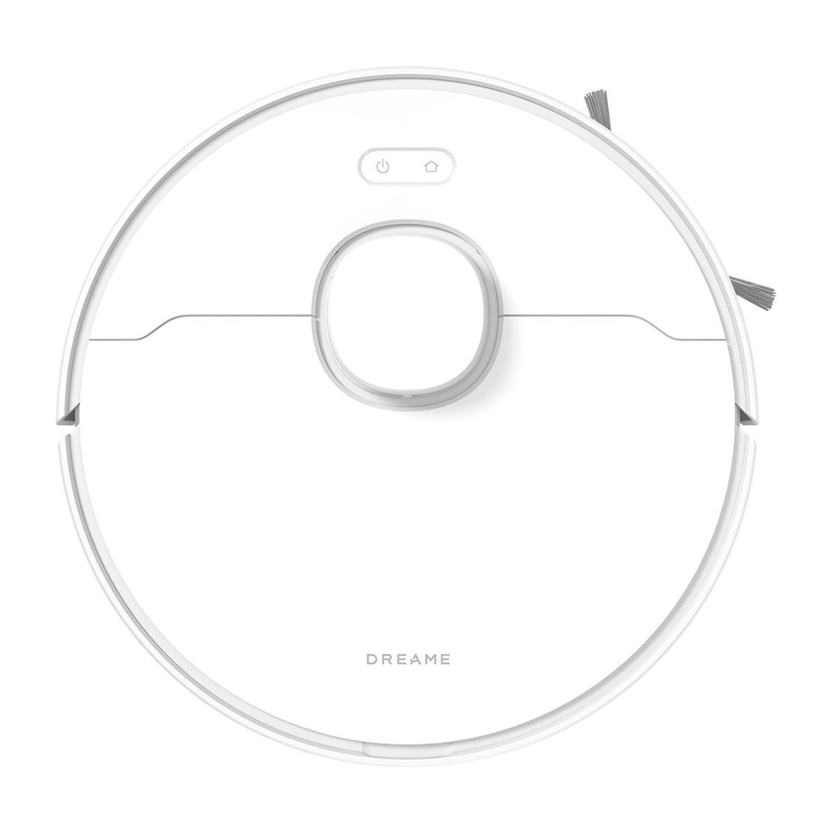 Dreame D10 Plus Gen 2 Robot Vacuum and Mop - photo 4