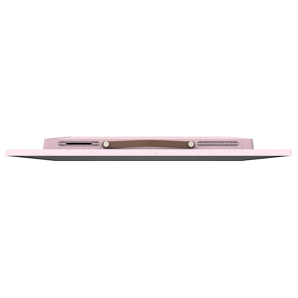 Metz 24MPE7000 24" Portable Full HD TV with Google TV – Pink - photo 15