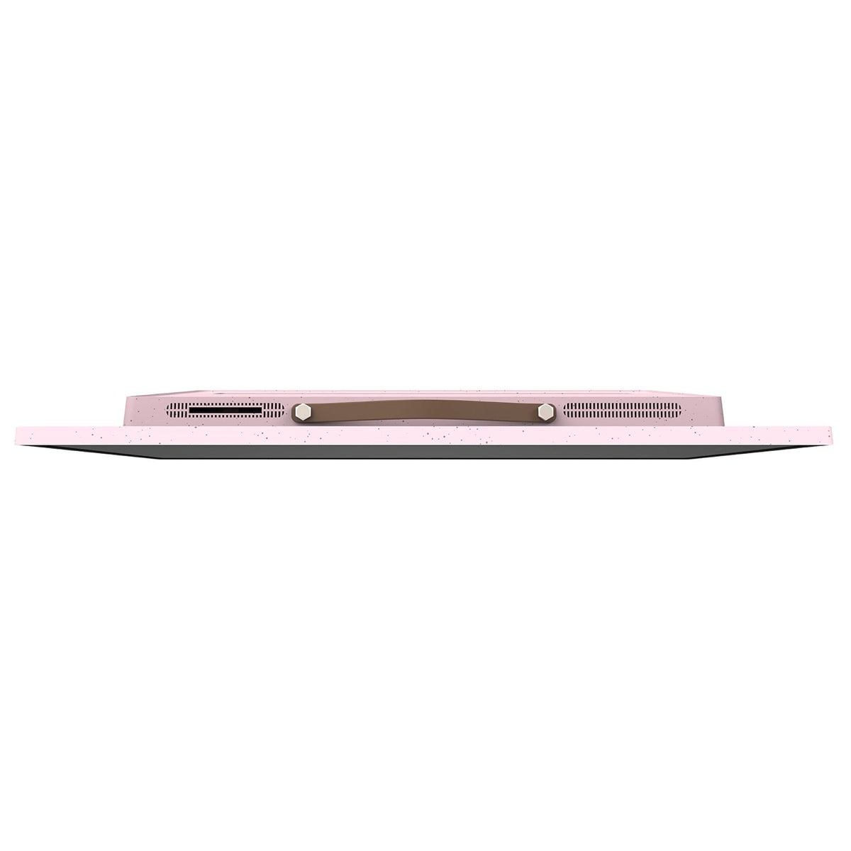 Metz 24MPE7000 24" Portable Full HD TV with Google TV – Pink - photo 15