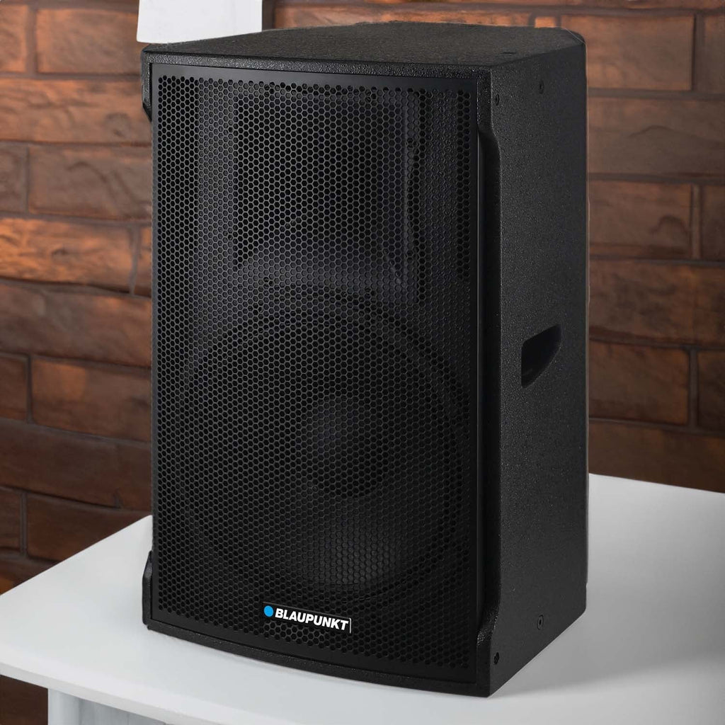 Blaupunkt PA1500PRO Professional Audio System with Bluetooth - photo 3