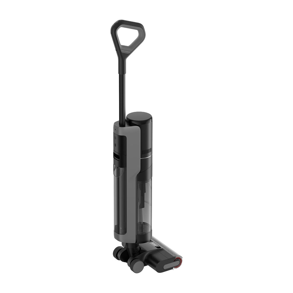 Dreame H12 Pro Cordless Wet-Dry Vacuum with Self-Cleaning - photo 2