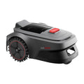 Mova ViAX 250 Robot Lawn Mower – Lawns up to 250 m²
