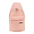 Puccini Active Sling Bag 3 L – Pink