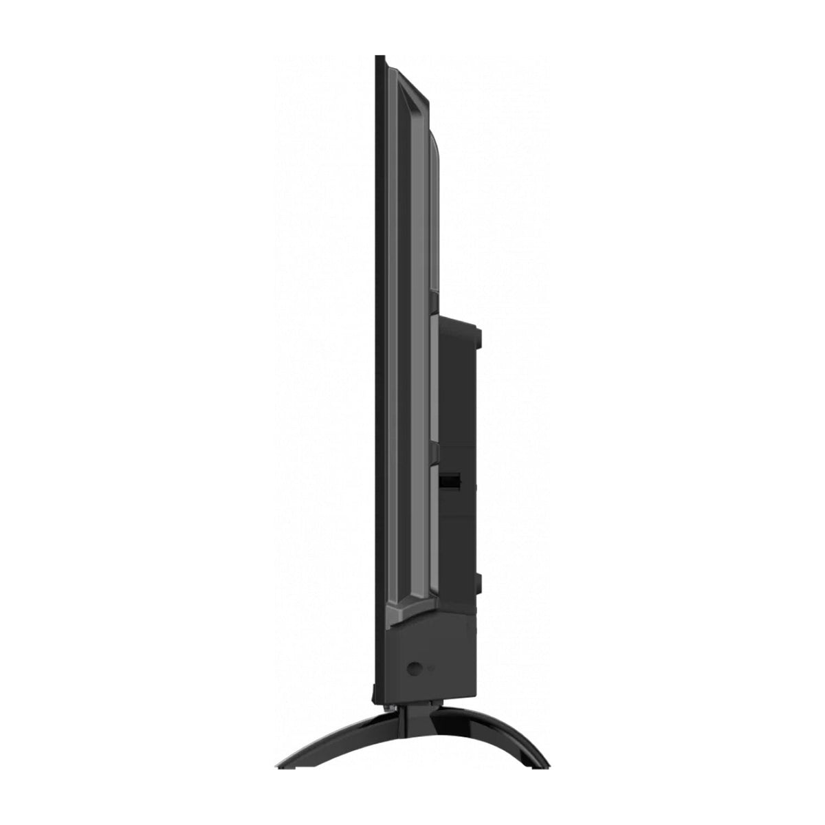 UD 43GU6210S 43" 4K LED Google TV - photo 10