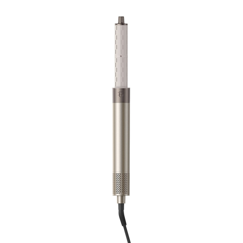 Dreame AirStyle Shine Hair Styler 1200 W – 4 Attachments - photo 11