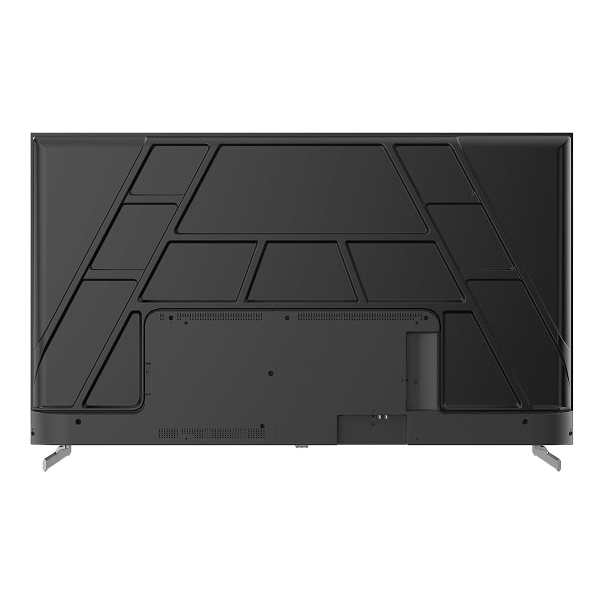 CHiQ M65QN9V 65" 4K MiniLED TV with Google TV - photo 12