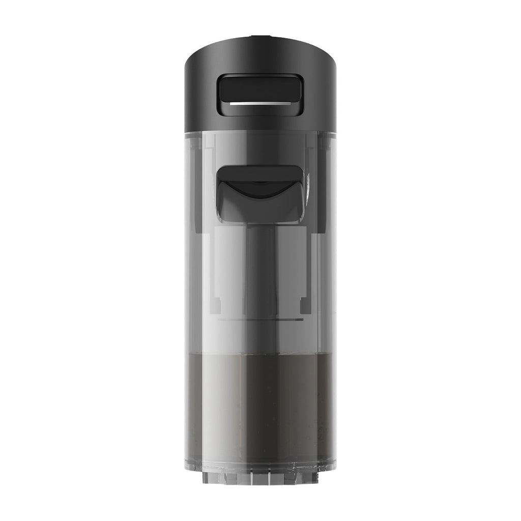 Dreame H12 Pro Cordless Wet-Dry Vacuum with Self-Cleaning - photo 11