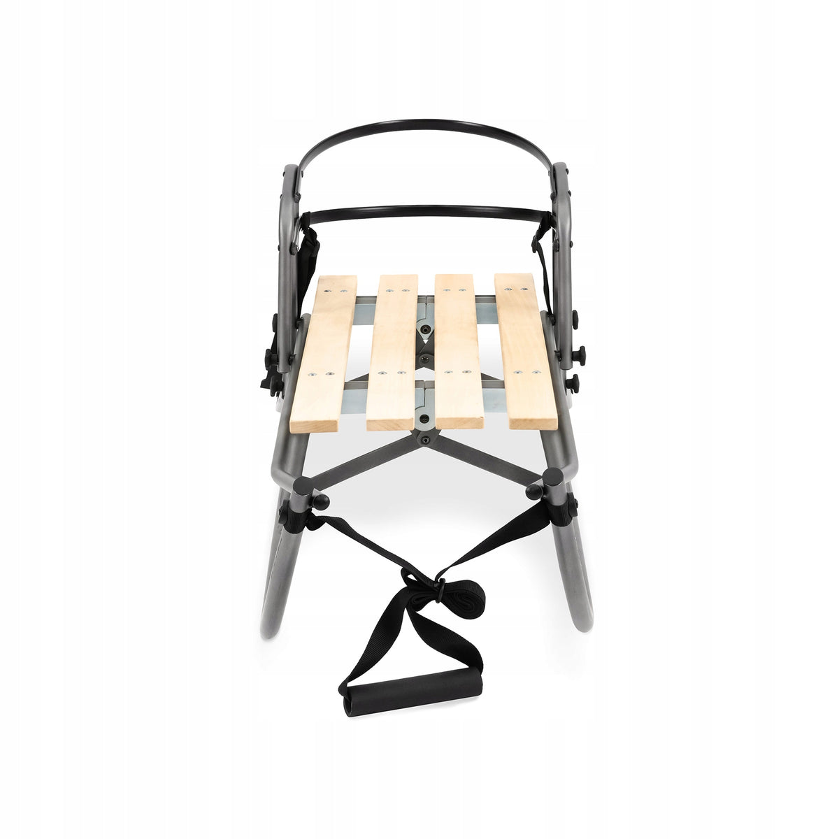 Kunert Space Folding Sled – image 2