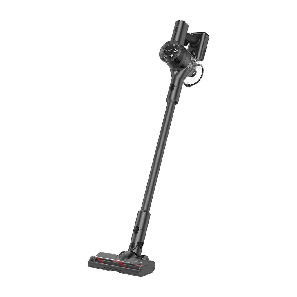 Lafe PowerGlide Cordless Vacuum 200 W – 22 kPa