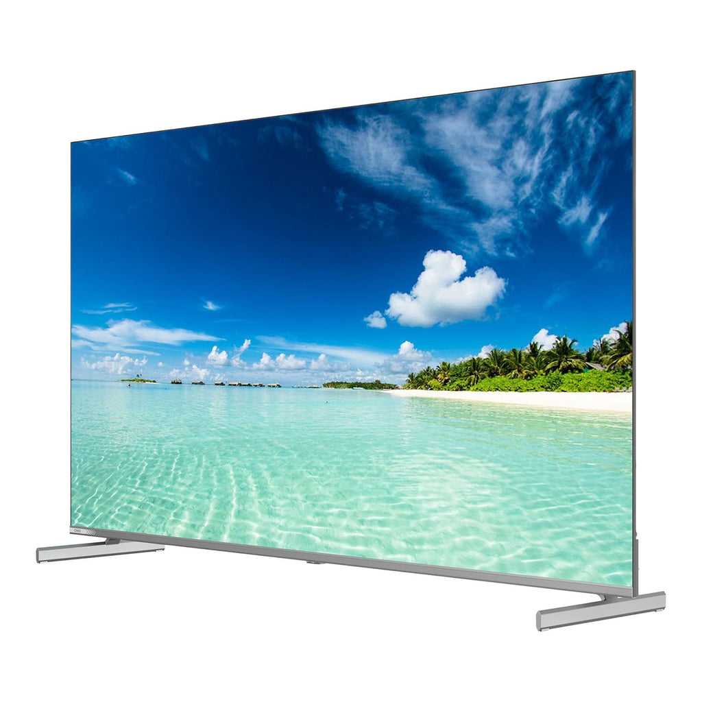 CHiQ M65QN9V 65" 4K MiniLED TV with Google TV - photo 10