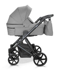 Milukids Lago-Lux 2-in-1 Stroller – LAX-03 – image 1