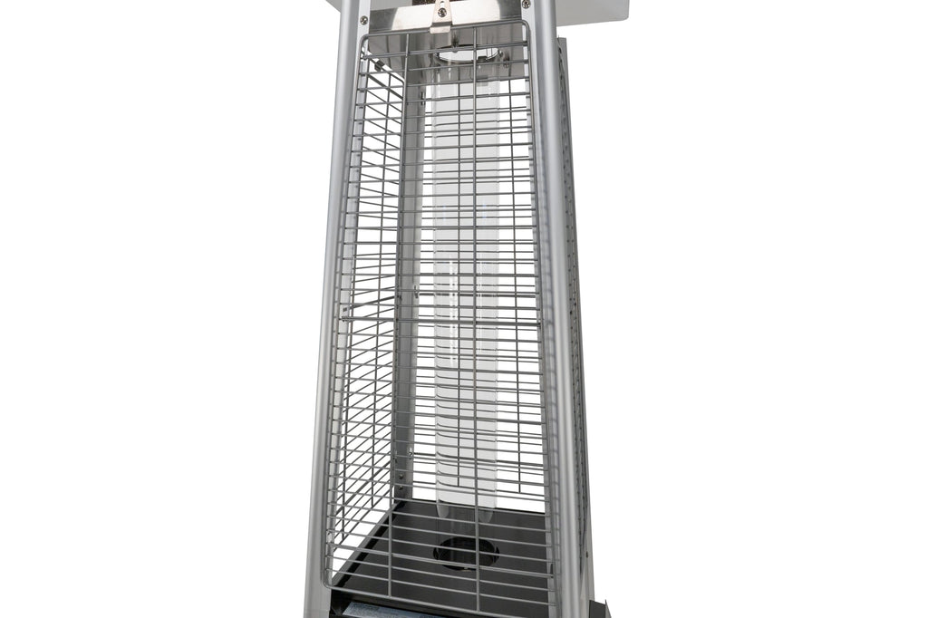 Kunert Vulcano Patio Heater – image 8