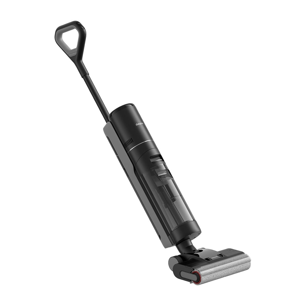 Dreame H12 Pro Cordless Wet-Dry Vacuum with Self-Cleaning - photo 3