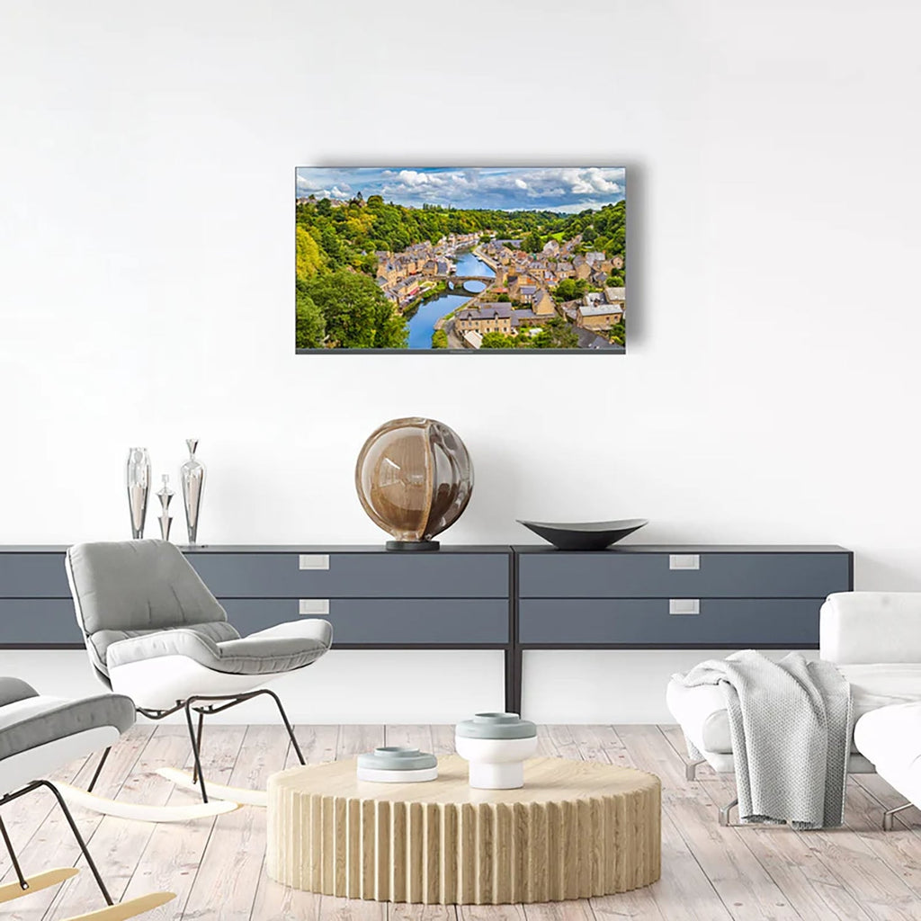 Thomson 40FQG3S15 40" Full HD QLED Google TV - photo 4