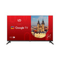 UD 43GU6210S 43" 4K LED Google TV