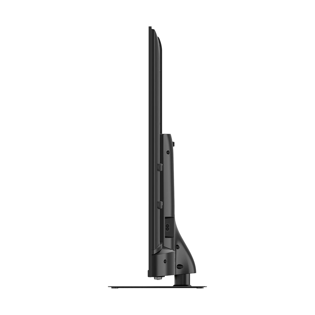 Thomson 55UG5C14 55" 4K Frameless Google TV - photo 2