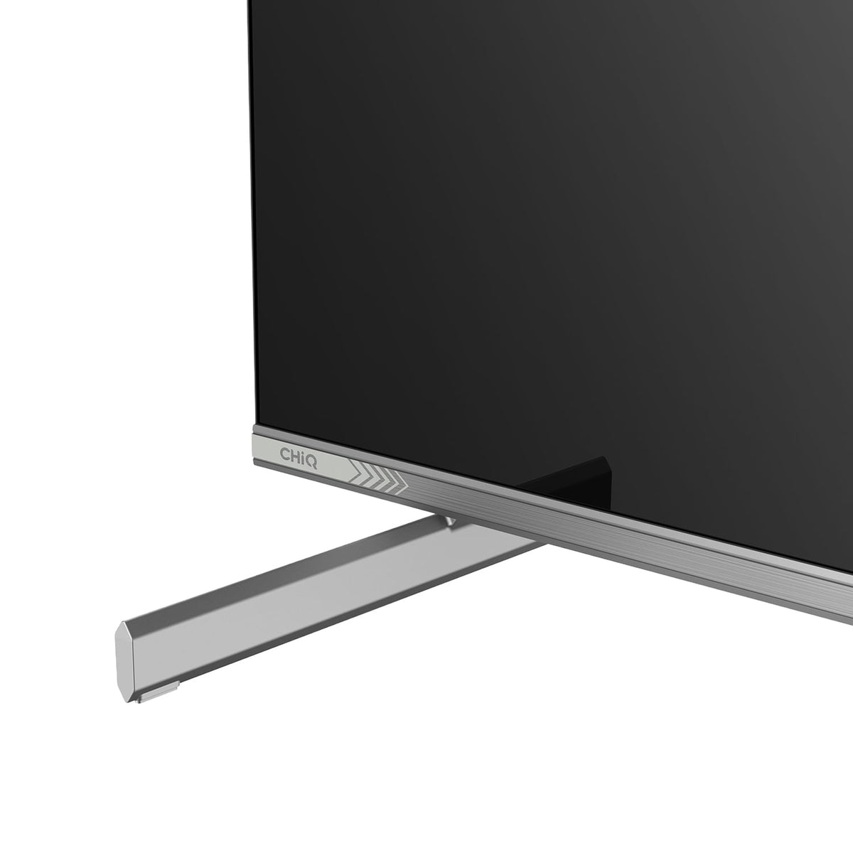 CHiQ M65QN9V 65" 4K MiniLED TV with Google TV - photo 11