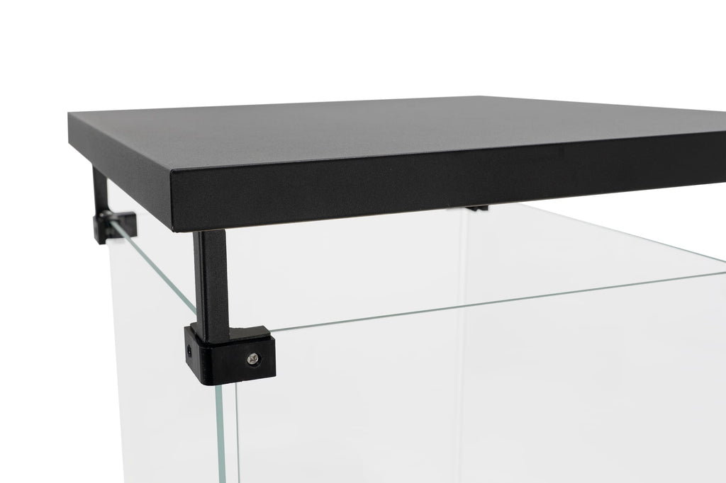Kunert Hector Patio Heater – image 9