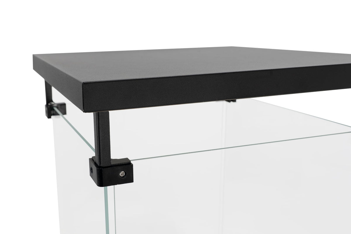 Kunert Hector Patio Heater – image 9