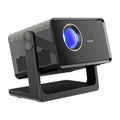 Wolfang WP04 Projector – 1080p, 450 ANSI Lumens