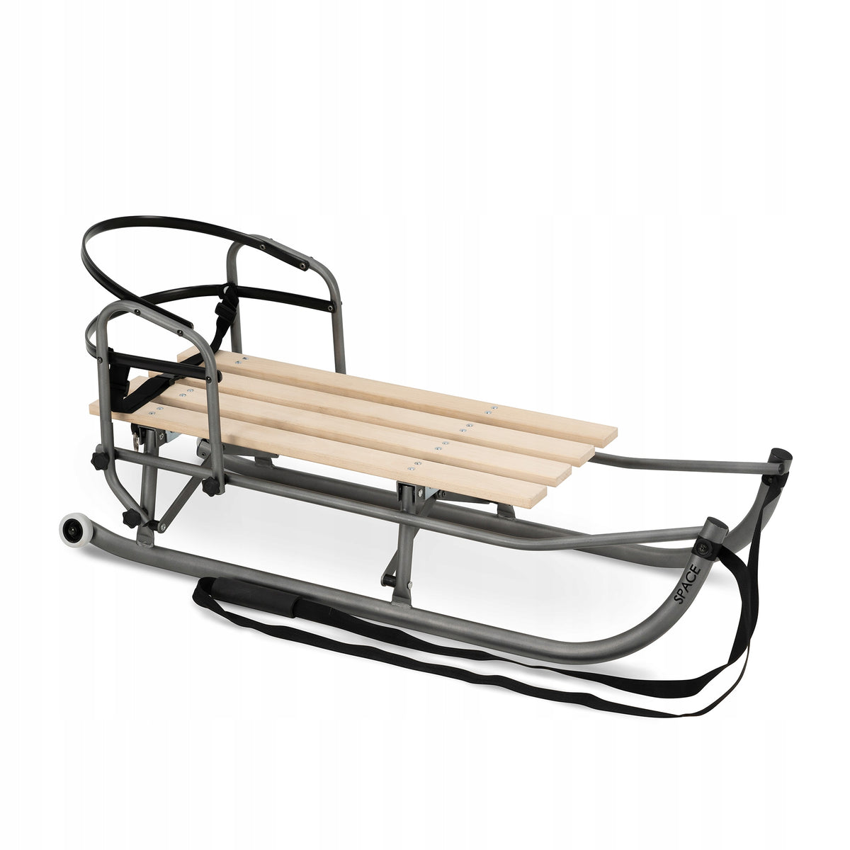 Kunert Space Folding Sled – image 6