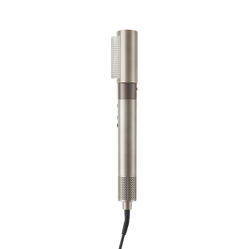 Dreame AirStyle 5-in-1 Hair Dryer and Styler - photo 10