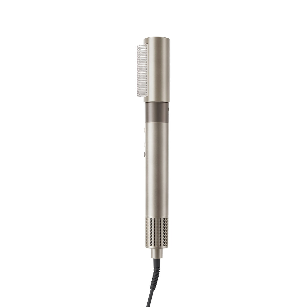 Dreame AirStyle 5-in-1 Hair Dryer and Styler - photo 10
