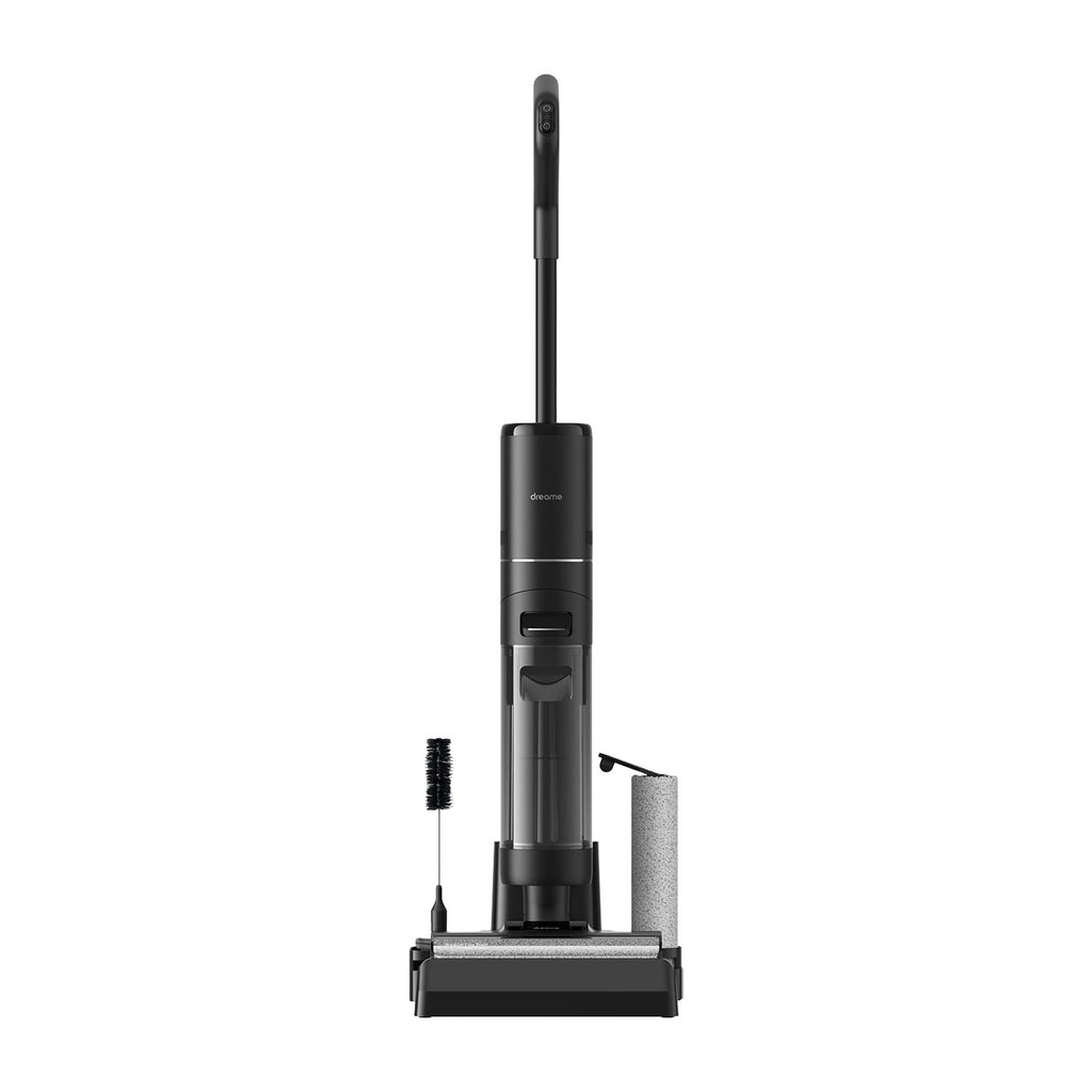Dreame H12 Pro Cordless Wet-Dry Vacuum with Self-Cleaning - photo 10