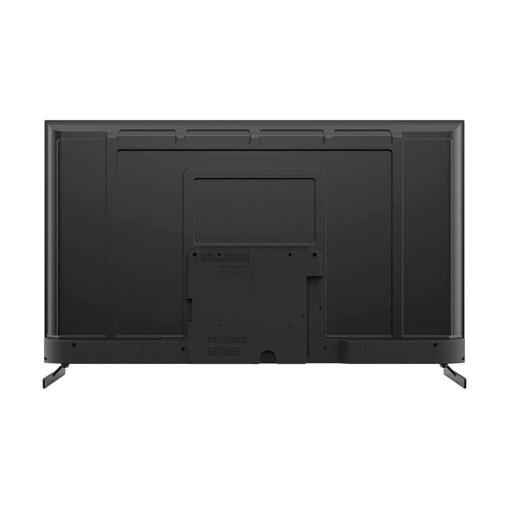 UD 55QGU7210S 55" 4K QLED Google TV - photo 5