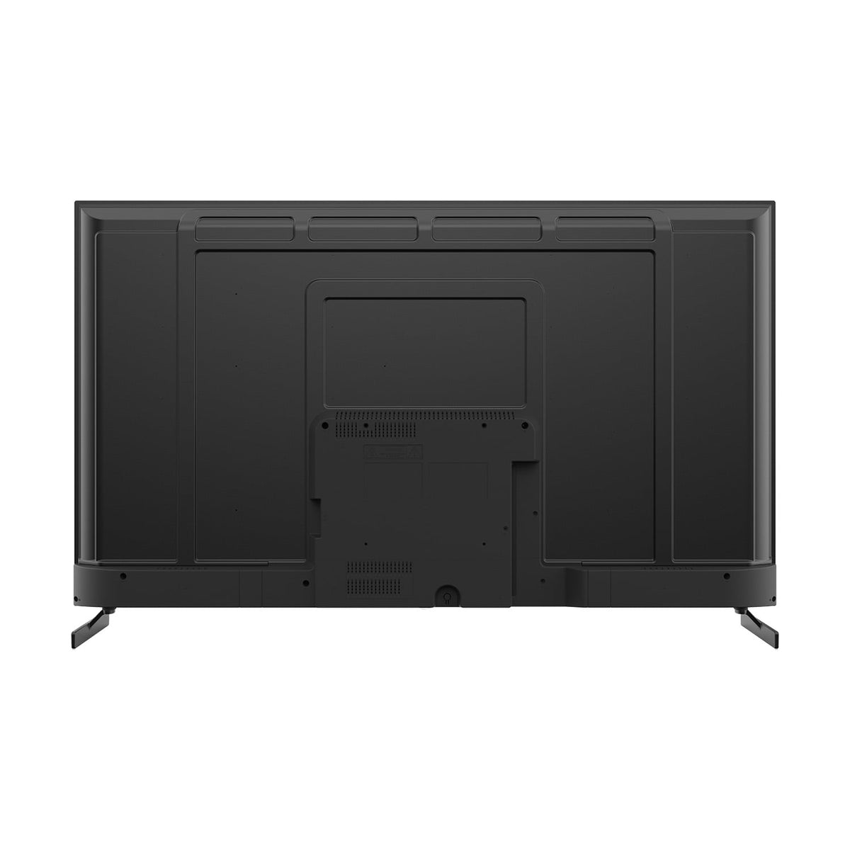 UD 55QGU7210S 55" 4K QLED Google TV - photo 5
