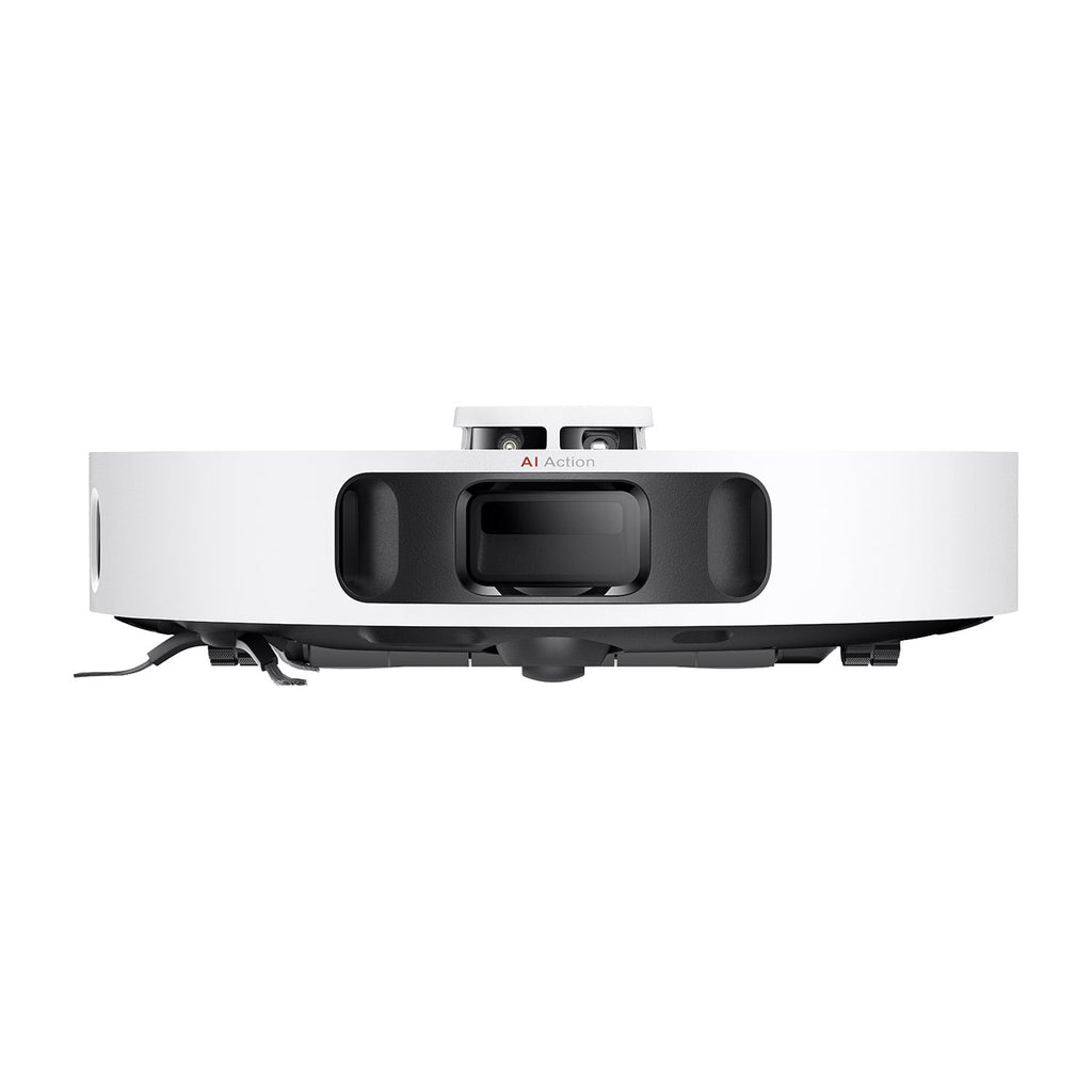 Mova P10 Ultra Robot Vacuum and Mop with Self-Cleaning Station - photo 6
