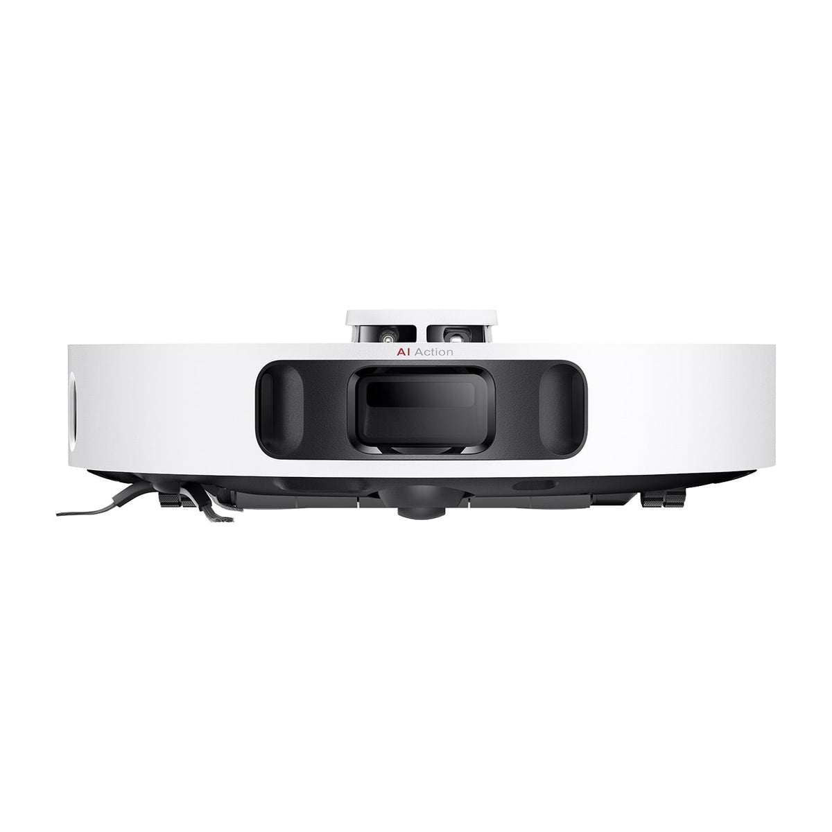 Mova P10 Ultra Robot Vacuum and Mop with Self-Cleaning Station - photo 6
