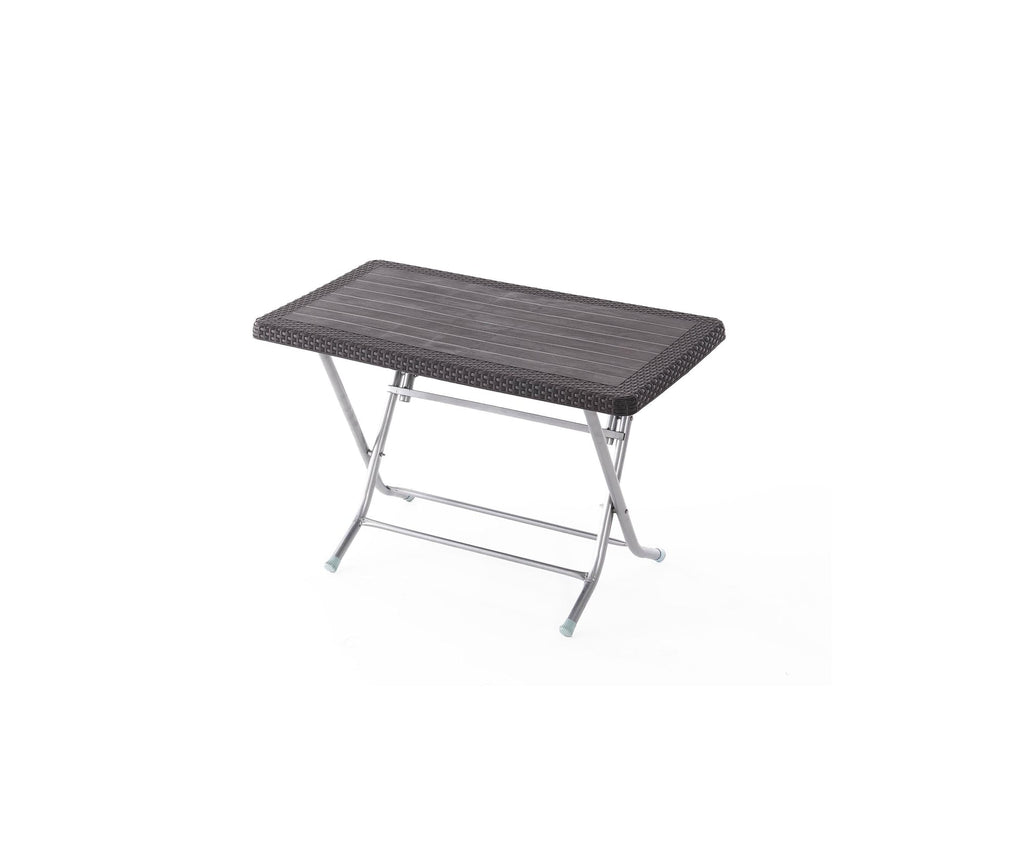 Kunert Cube Garden Table – image 3