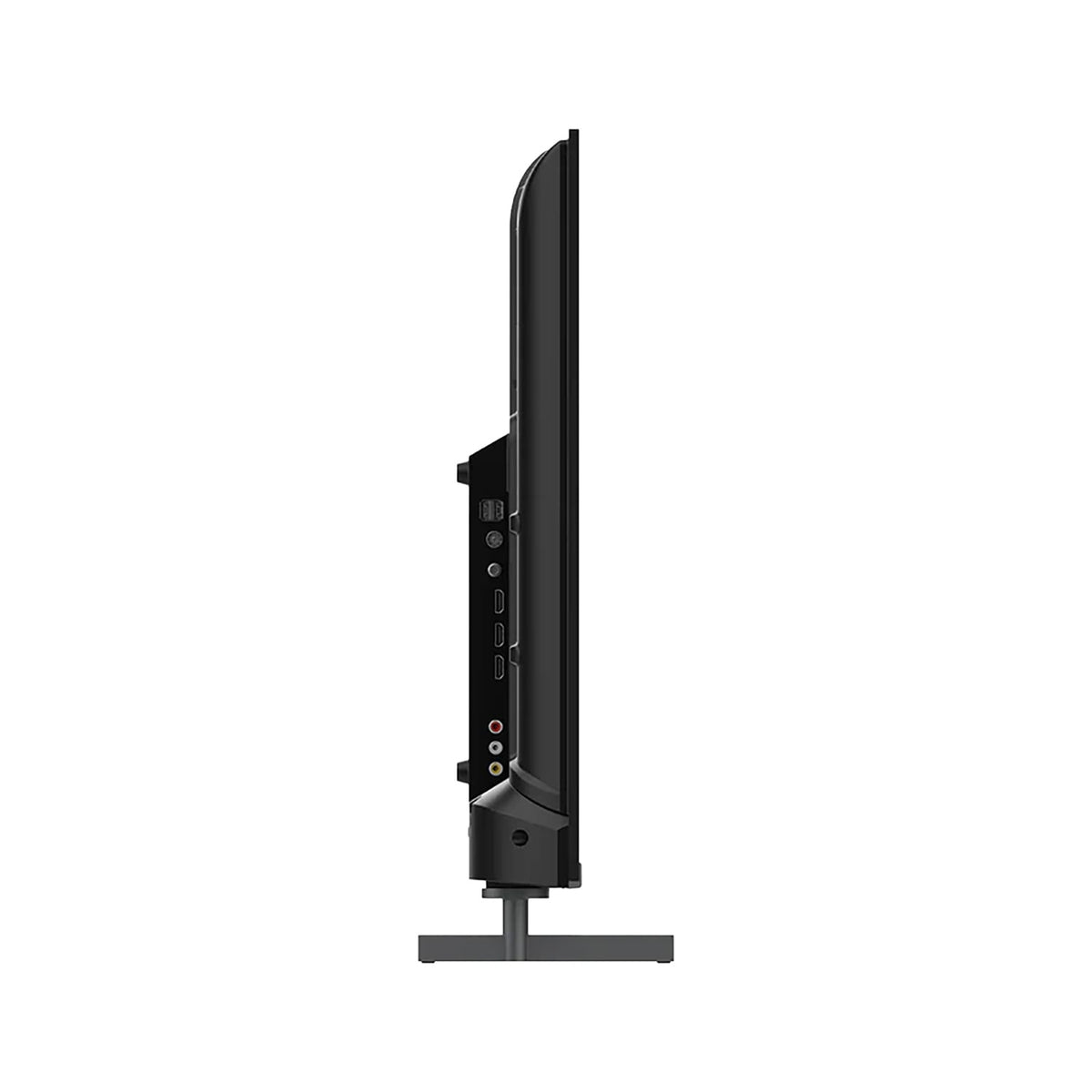 Thomson 40FQG3S15 40" Full HD QLED Google TV - photo 6