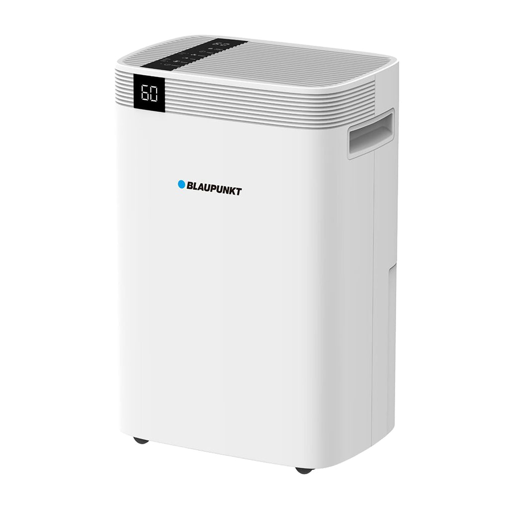 Blaupunkt ADH601 Dehumidifier – 245 W - photo 2