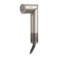 Dreame Dazzle Hair Dryer 1400 W – Gold